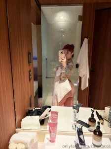 Hey guys been a little bit i ve been very busy having the best time in