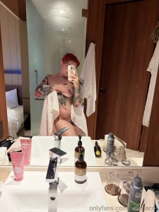 Hey guys been a little bit i ve been very busy having the best time in part 1