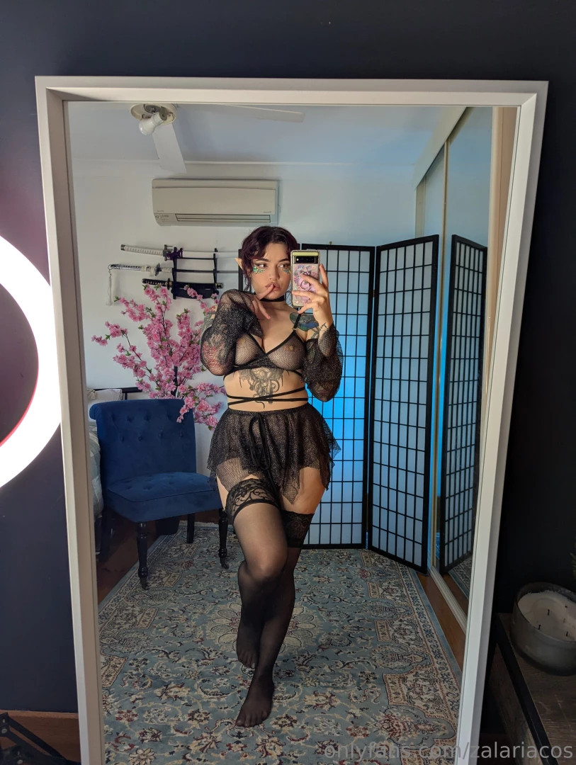 Gonna be sharing this photoset soon i thought it would be fun to do a 