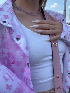 You already know how much i love stylish and beautiful things that s part 1