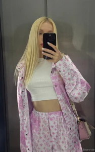 You already know how much i love stylish and beautiful things that s