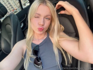 I m really craving a little escape lately i want to pack a small bag