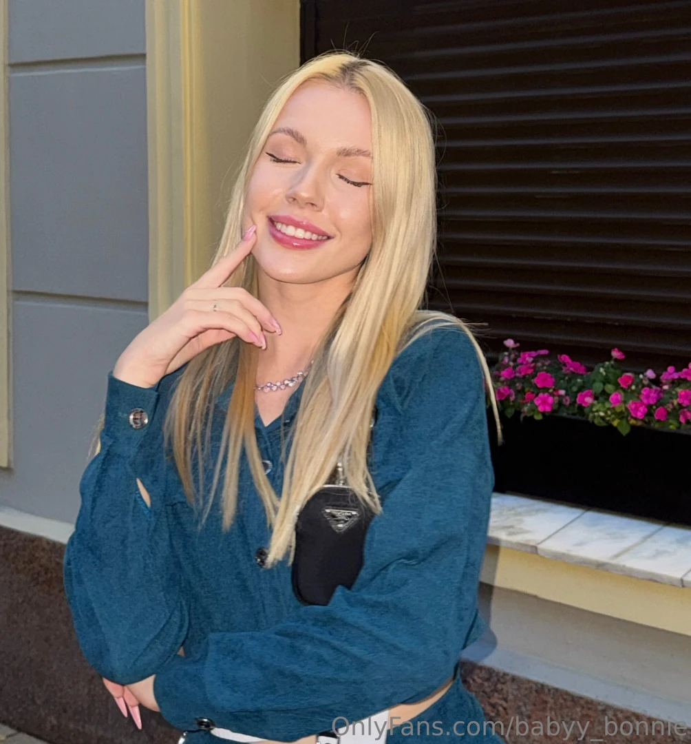 I try to eat healthy you all know that but sometimes i just crave 