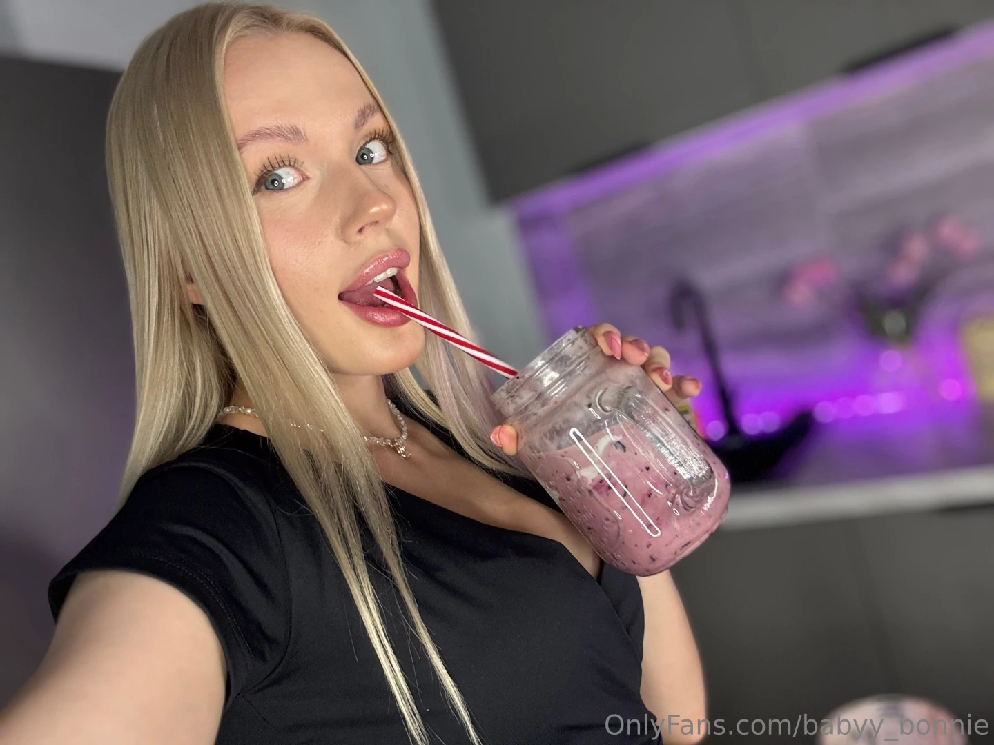 I absolutely love smoothies they re my go-to for a quick healthy and 