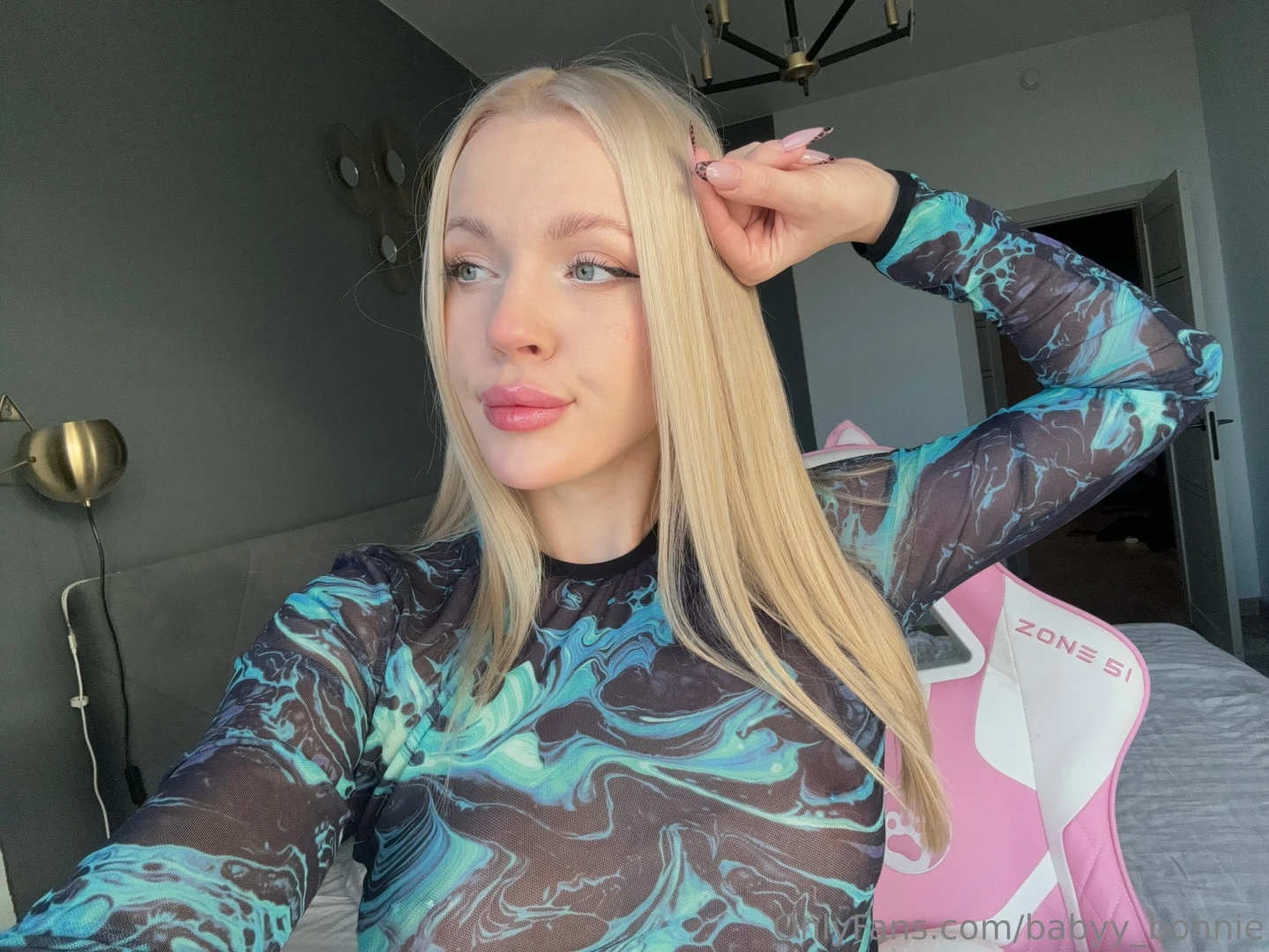 Not in the best mood today some days just feel a little heavier than 