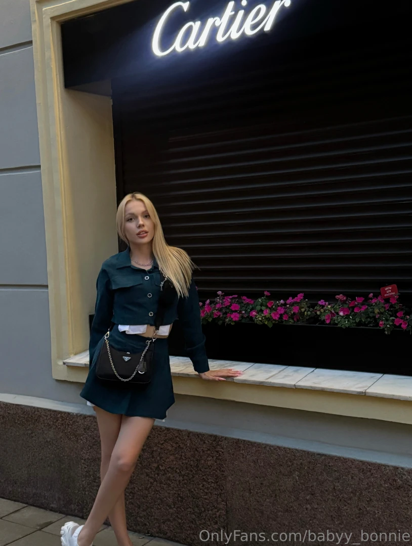 I m so in love with jewelry it s such a beautiful way to express 