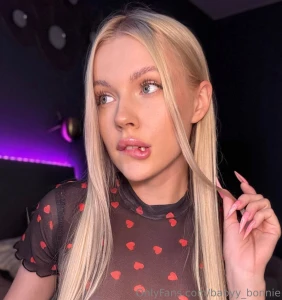 Looking good takes a lot of work i spend so much time taking care of