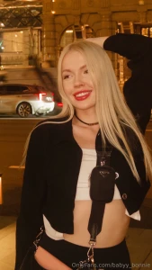 Lately i ve been catching myself feeling genuinely happy more and more