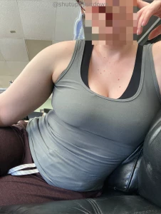 I m trying to spend the whole day in bed lazy fucking and soaking each