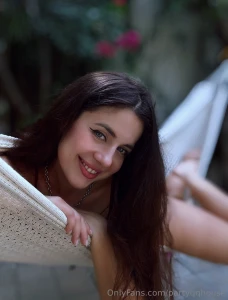 Check your dm part 2005