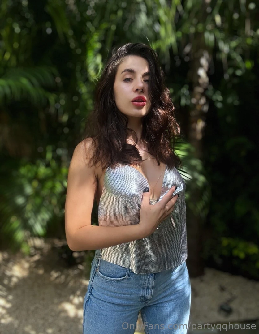 Your favorite distraction part 89 