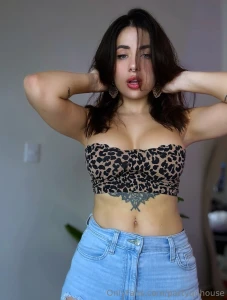 I look like i taste so good and it s true part 1