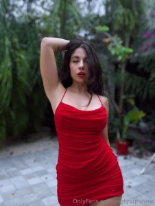 Waiting for you to join me part 70