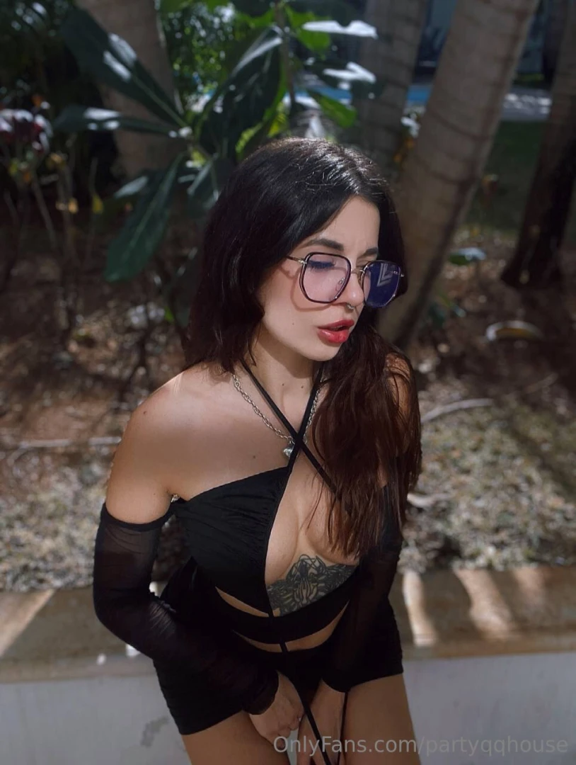 Imagine what we could do together 