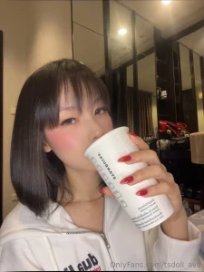 Good morning to everyone zooming in right now