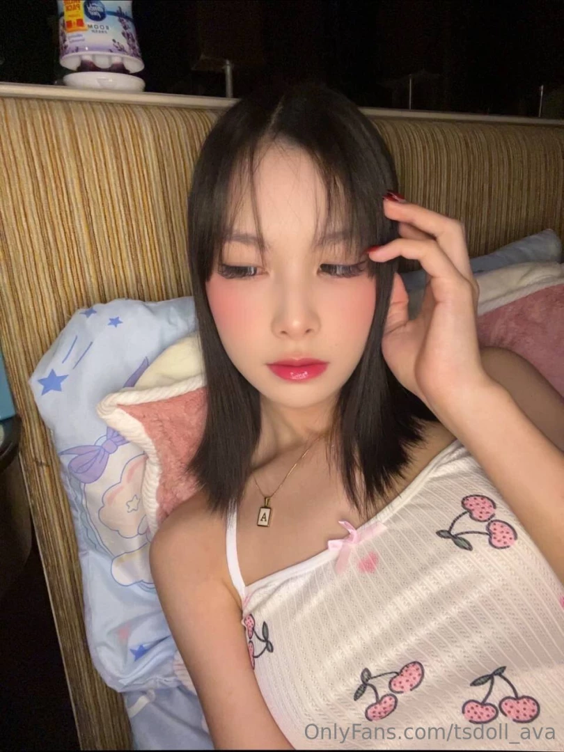 Just here bored and thinking about how much more fun you could make my 