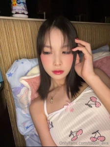 Just here bored and thinking about how much more fun you could make my