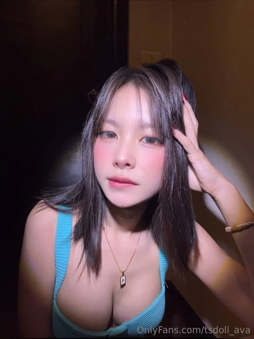 Caught between angelic and absolutely filthy guess which one wins 