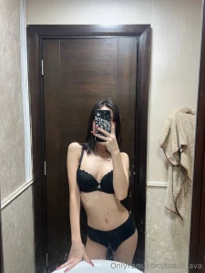 Shower s done but i m still soaking guess what s wet now part 1