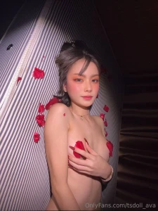 I ve made it easy and now it s your turn to play i m not touching