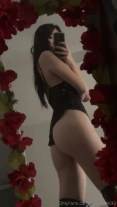 Preview 3 what do you think part 1