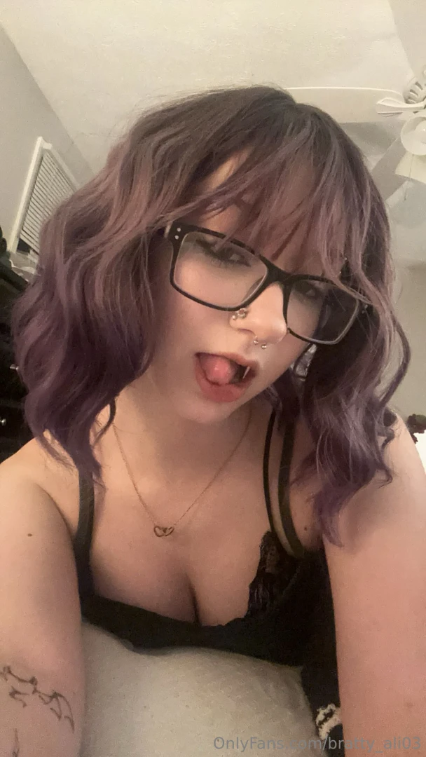 Dyed hair or normal hair leave a comment 3 