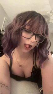 Dyed hair or normal hair leave a comment 3