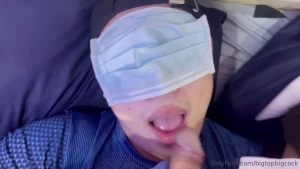 2021 part 1 yangyang59