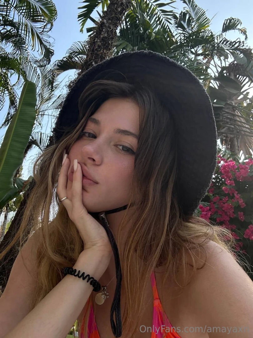 What is my cute little face missing part 1 