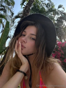 What is my cute little face missing part 1