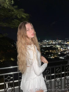 My ooutfit of the dayyy