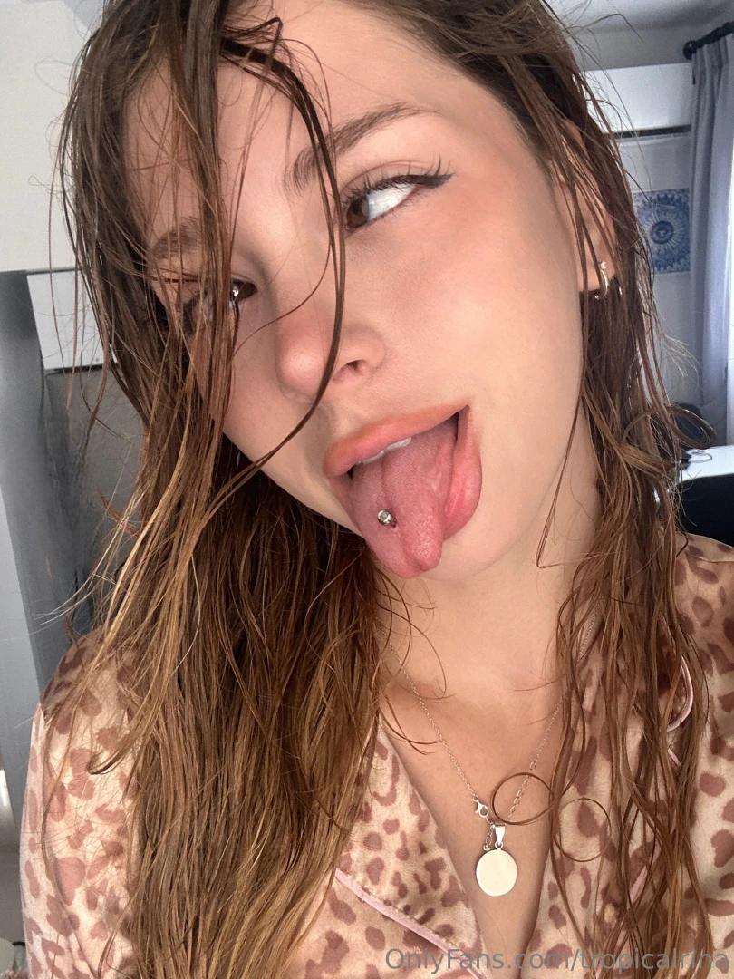 What do you think i m doing here part 1 