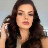 anna_starlet