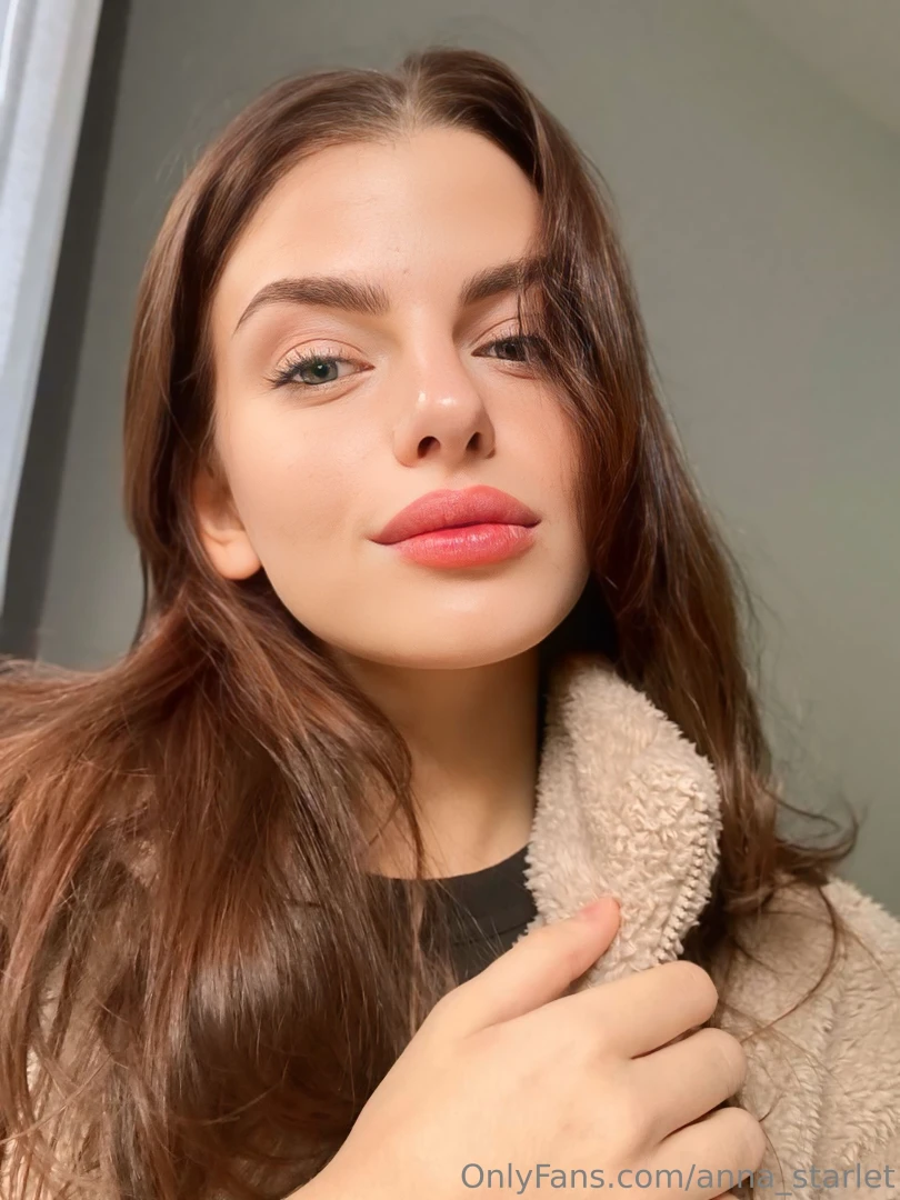 I want to be the reason someone believes in kindness in love and in 