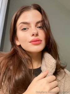 I want to be the reason someone believes in kindness in love and in