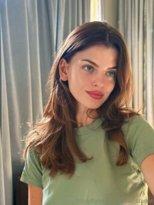 The most beautiful moments in life are those that touch the heart and