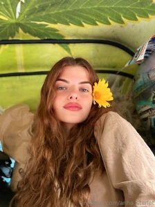 Every sunset is a reminder that even endings can be breathtakingly