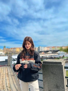 Traveling isn t just about seeing new places it s about discovering