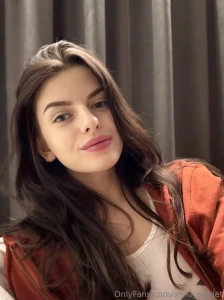 Home hair home smile home heart selfie days are the best days