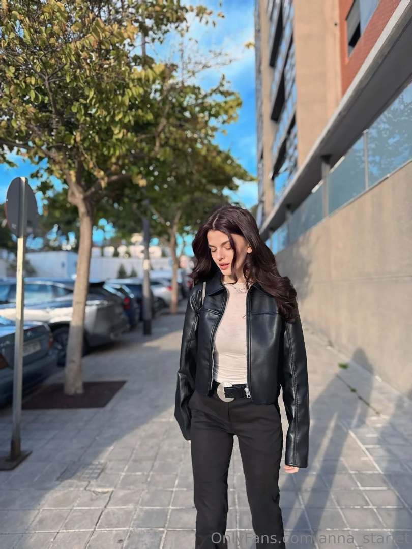 Caught between errands and daydreams street breeze soft sun and a 