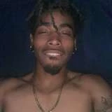 bbcxkingg