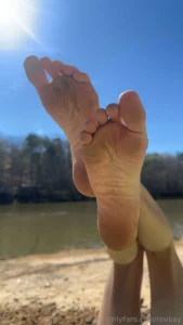 River day part 24