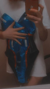 New dva set coming sooooooooon