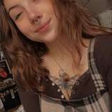 tatumfoxx777
