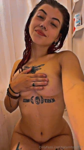 Final sales tonight deleting everything