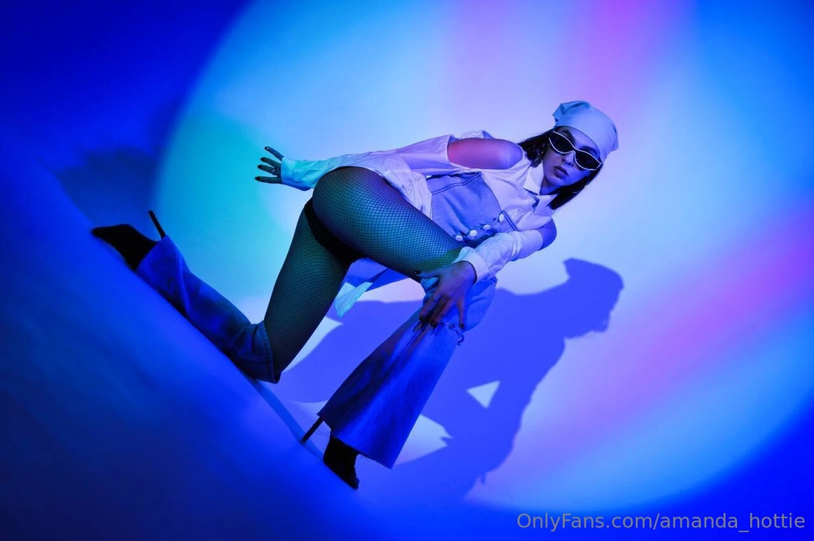 Dancing made me who i am today love what you do and you will never 