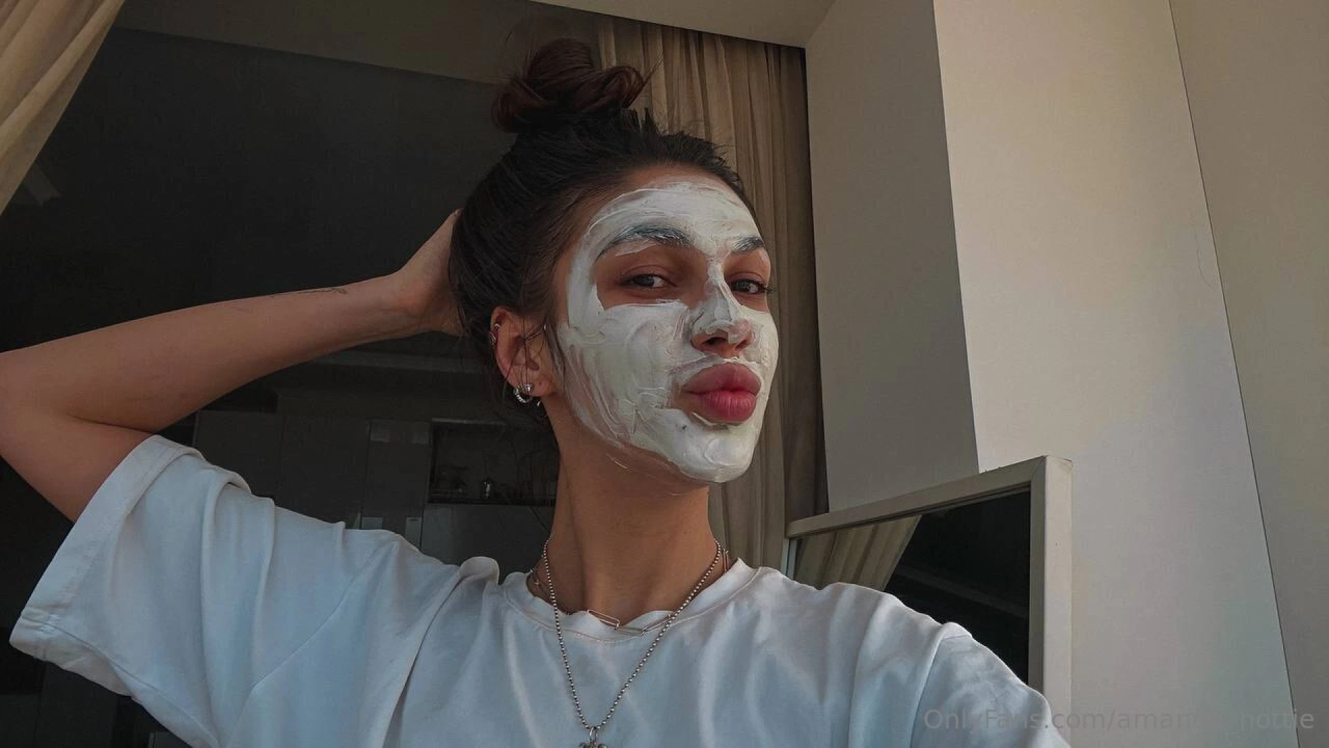 Today is a day for yourself sometimes it s so important to stop and 