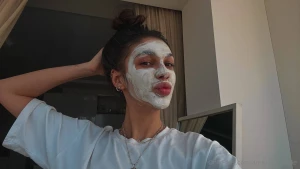 Today is a day for yourself sometimes it s so important to stop and