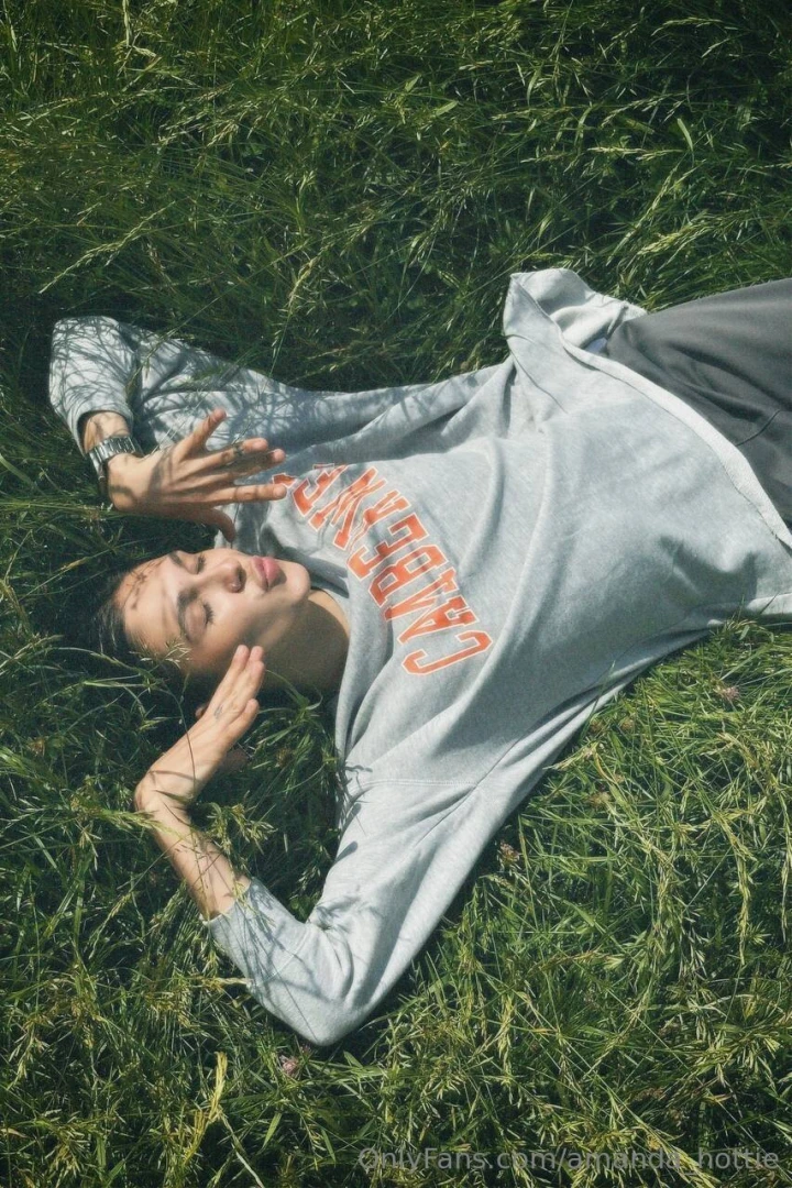 Have a great weekend part 277 