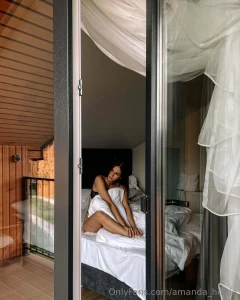 Did i come to your dreams